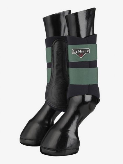 lm grafter boots huntergreen5 hr3000x4000