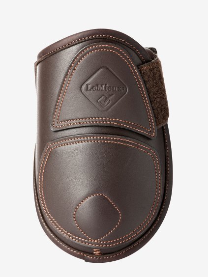 lm capella fetlock boot brown1 hr3000x4000