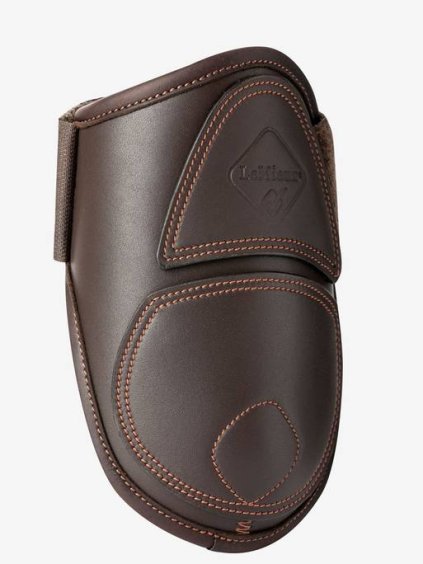 lm capella fetlock boot brown2 hr3000x4000