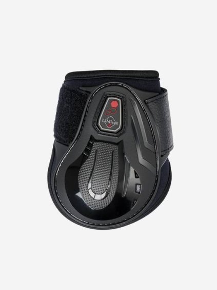 lm fetlockboot impactcomplient black hr 2 copy