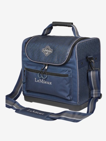 it04244 product eliteprogroomingbag navy 1 1