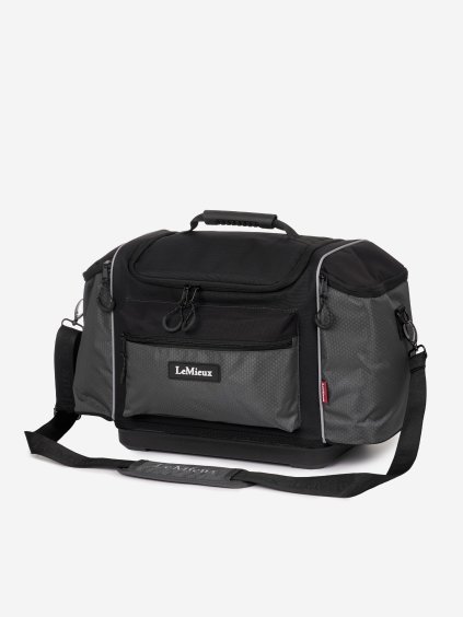 it04970 product groomingkitpro black 1 1