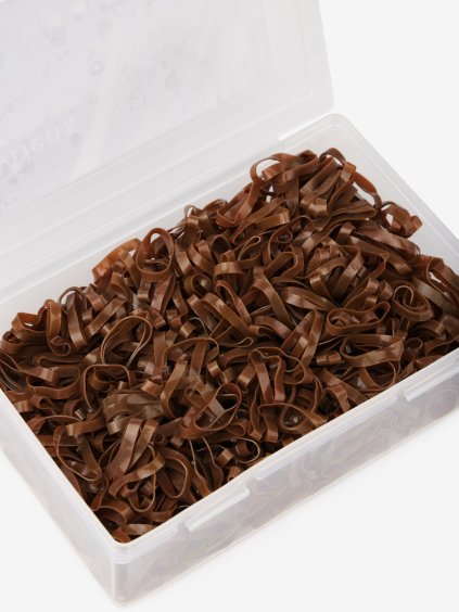 it07480 product siliconeplaitingbands brown 01