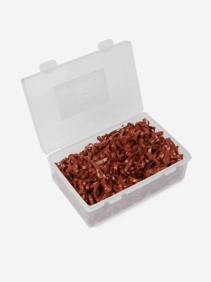 lm lincoln plaitingband brown hr 4 1