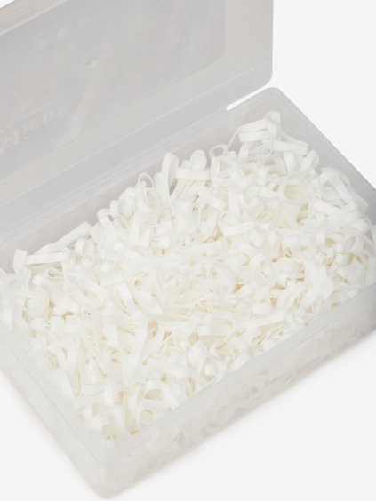 it07481 product siliconeplaitingbands white 02