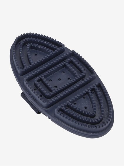 it04273 product flexicurrycomb navy 2