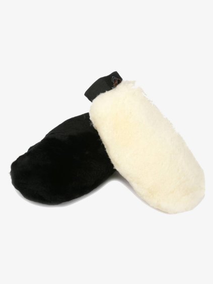 lm lambswoolmitts hr