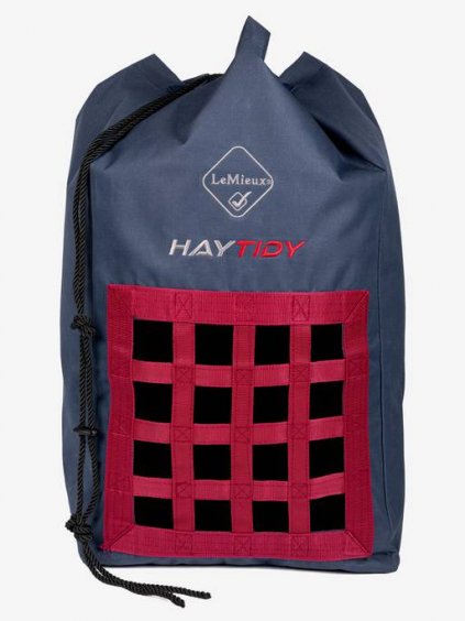 lm haytidybag navy2 hr3000x4000