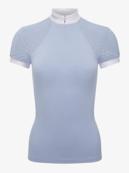 it04280 product oliviashortsleeveshirt mist 1