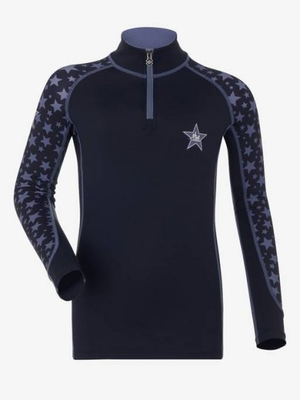 lm minibaselayer indigo1 hr