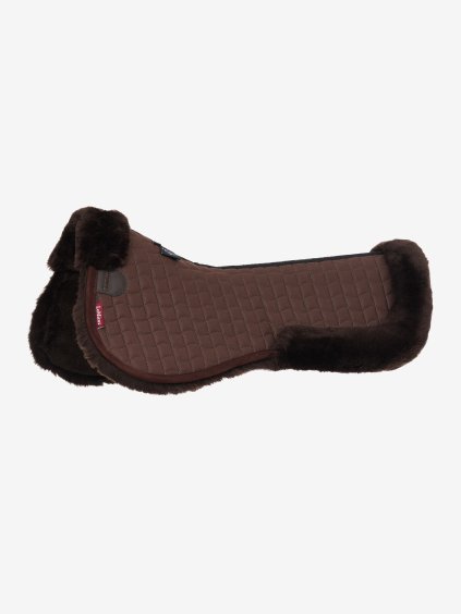 it04872 product merino halfpad brownbrown 1