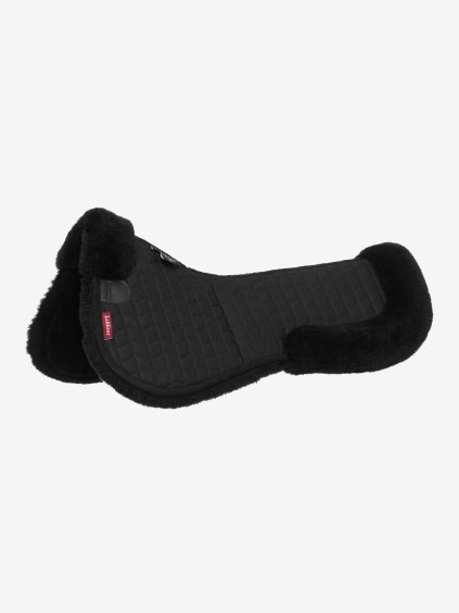 it04870 product merino halfpad blackblack 1