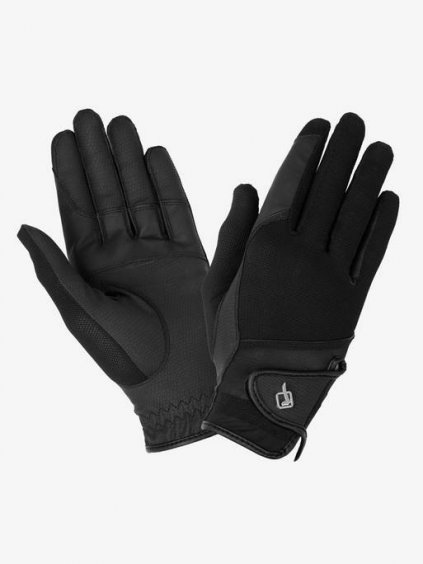 lm gloves ultramesh black hr 1 copy