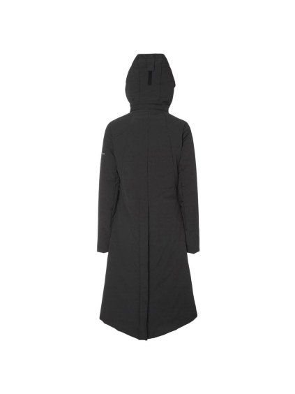 03359 1574846406128 Alicia coat black B