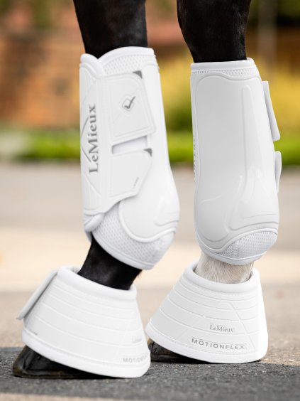 it03761 lifestyle motionflexdressageboot white 10 copy 1