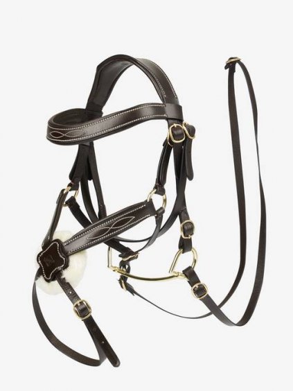 it03401 product hobbyhorsegracklebridle brown 1 copy