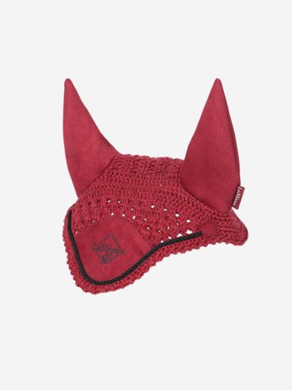 it05481 product toyponyflyhood ember 1