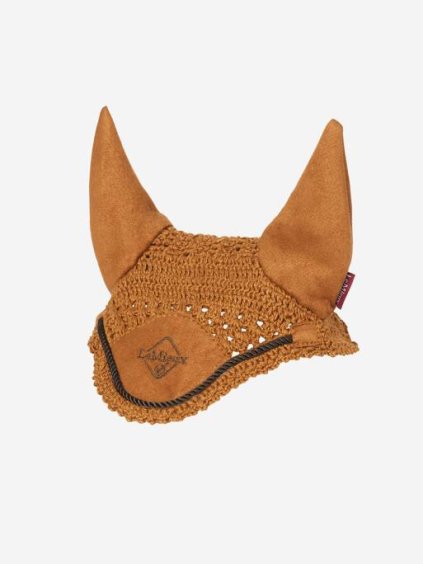 it05482 product toyponyflyhood ginger 1