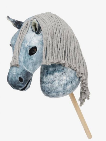 it03680 product hobbyhorse sam 1 copy