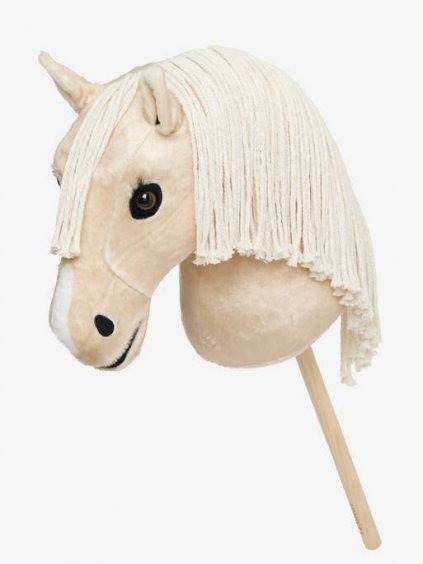 it03678 product hobbyhorse popcorn 1 copy