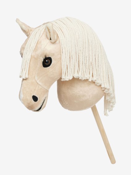 it03678 product hobbyhorse popcorn 1