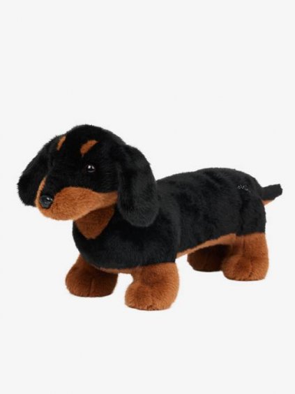 lm aw23 toydog sausagedog hr copy