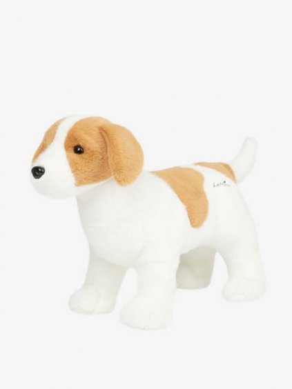 lm aw23 toydog jackrussell hr 1 copy