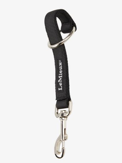 lm hook loop strap black1 hr