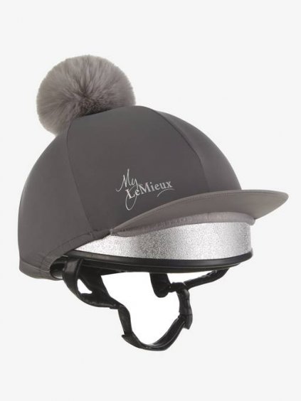 lm hatsilk slategrey2 hr