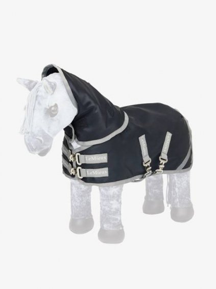 toy pony accessories2