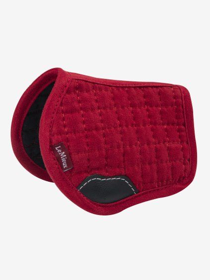 it05773 product miniponypad chilli 1
