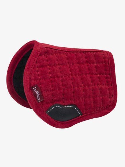 lm miniponypad chilli hr