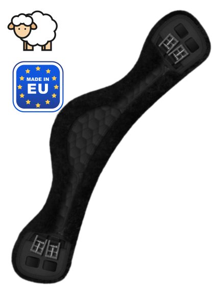 Návrh bez názvu(43)
