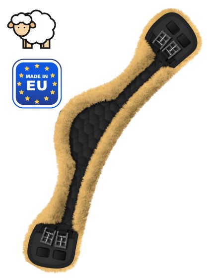 Návrh bez názvu(44)