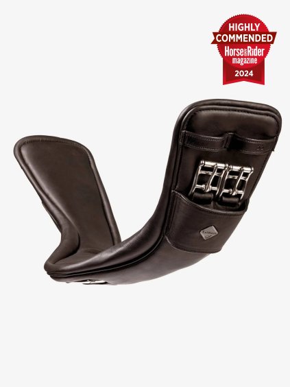 monogirth highly commended logo award4