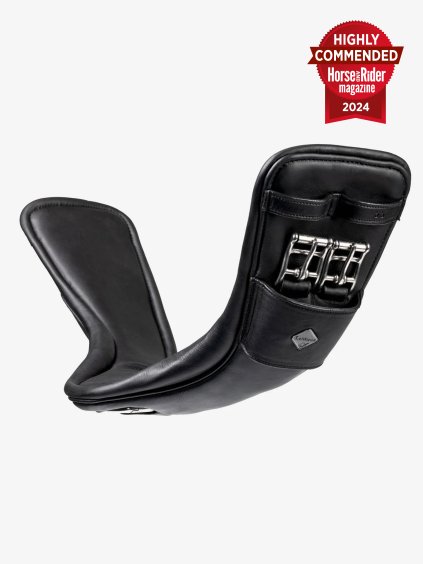 monogirth highly commended logo award2