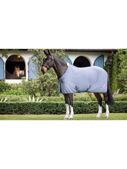 it04662 lifestyle kudosbamboocooler jayblue 11