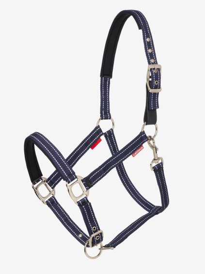 it04485 product essentialyardheadcollar navy 1