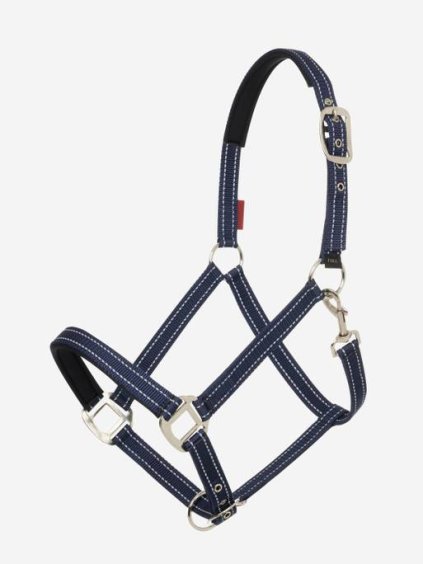 lm aw23 headcollar comfort atlantic lr 1