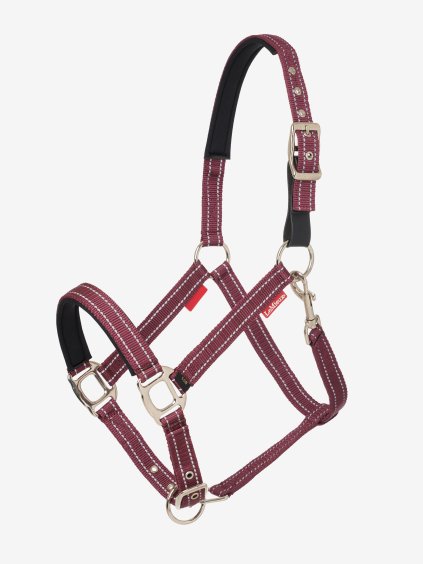 it04486 product essentialyardheadcollar burgundy 1