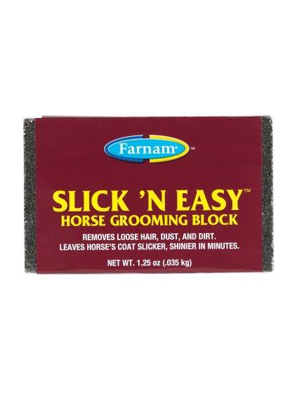 Slick 'N Easy™