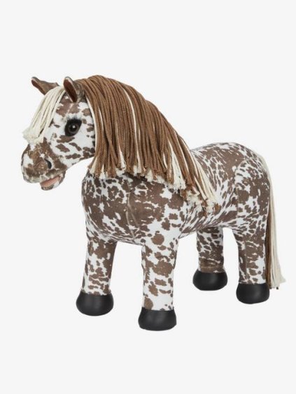 it04412 product toypony montana 1
