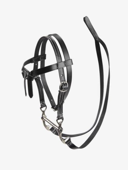 it04377 product toyponywesternbridle black 1