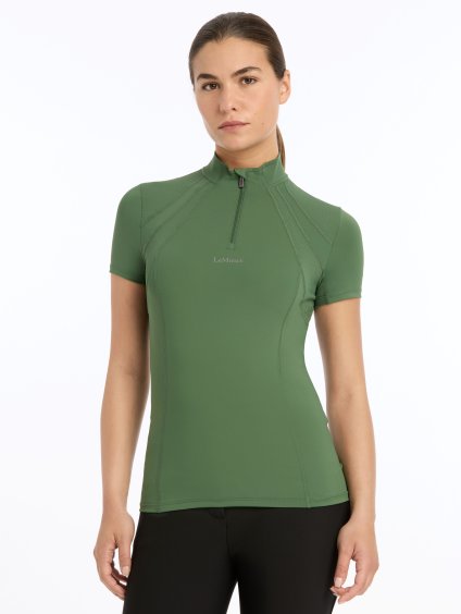 it04722 studio miameshshortsleevebaselayer huntergreen 0001