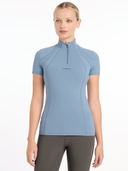 it04721 studio miameshshortsleevebaselayer iceblue 0001