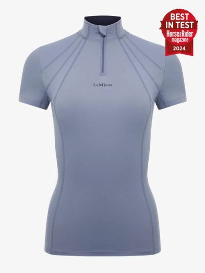 mia mesh short sleeve4