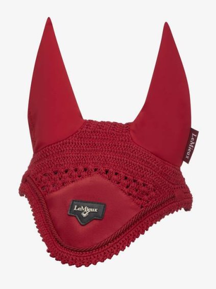 it04813 product loireflyhood chilli 1