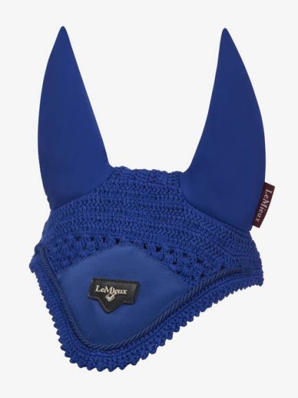 it04812 product loireflyhood benetton 1