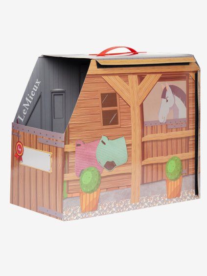 it05729 product toyponyreversablecarrycase 2