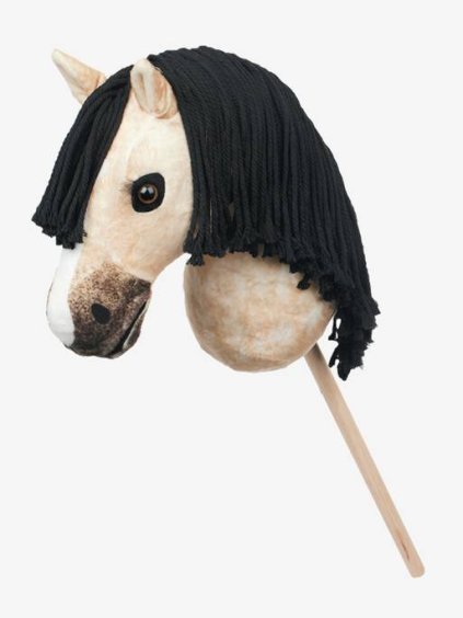 it05694 product hobbyhorse dream 1 1
